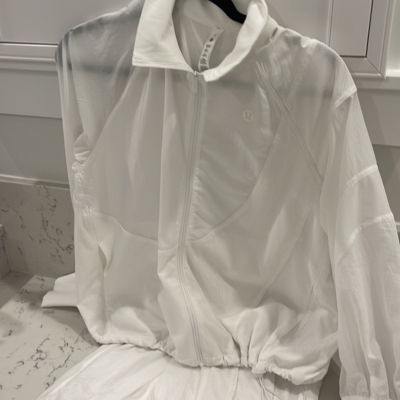 lululemon athletica Pants & Jumpsuits Lululemon Track Pants And